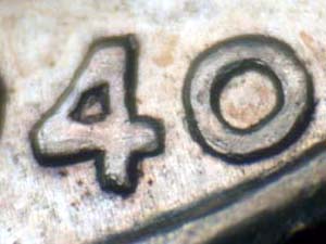 Image 14