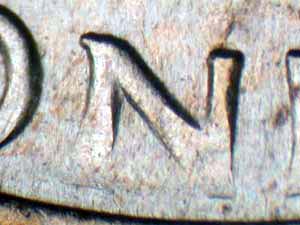 Image 16