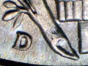 Image 16