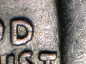 Image 14