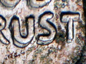 Image 16