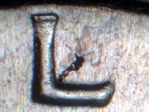 Image 18