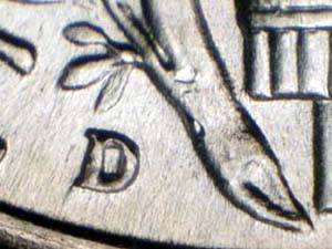 Image 16
