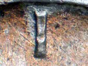 Image 14