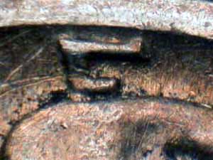 Image 16
