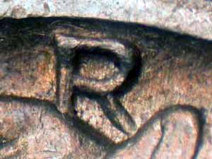 Image 17