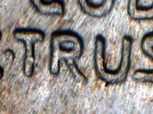 Image 14