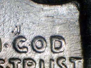 Image 17