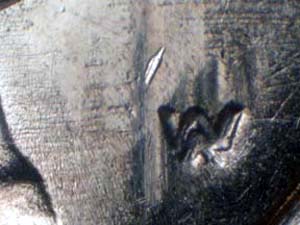 Image 18