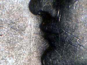 Image 13