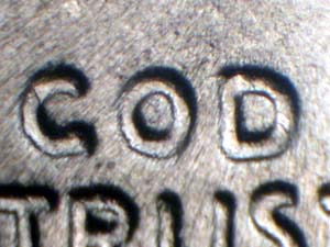 Image 13