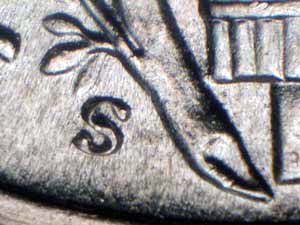 Image 13