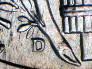Image 16