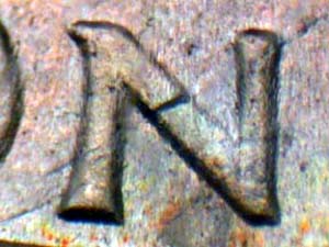 Image 13