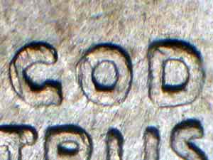 Image 13
