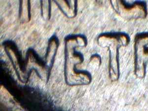 Image 14