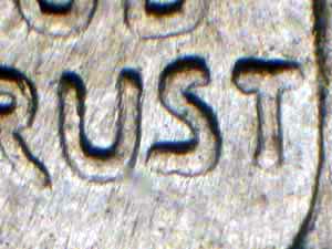 Image 16
