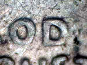 Image 13