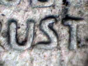 Image 16
