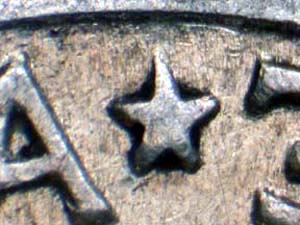 Image 14