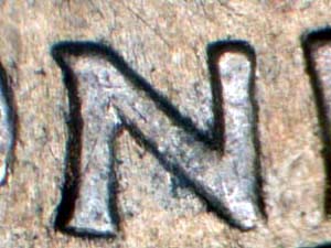 Image 16