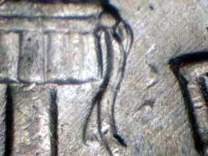 Image 14