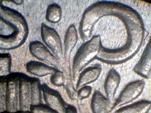 Image 14