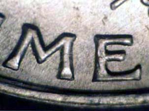 Combined