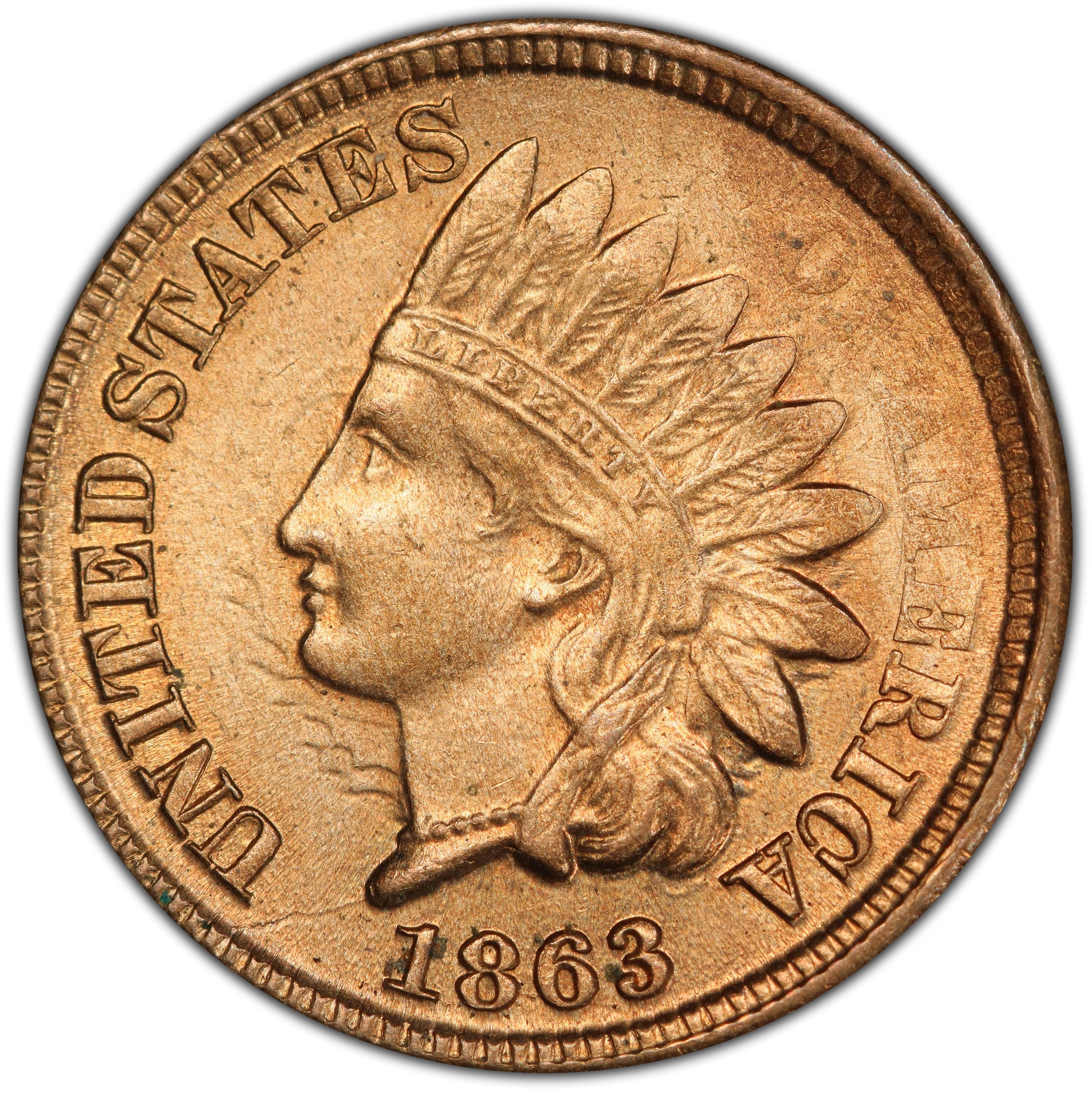 all three errors are visible on the obverse