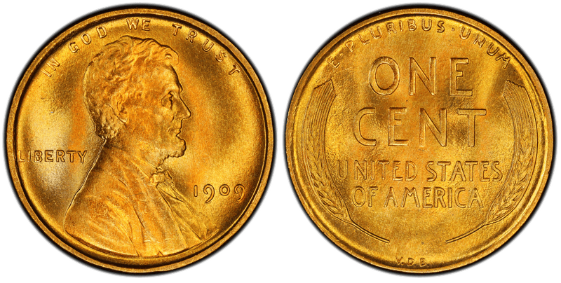 SAT-l-on-rim__1909-lincoln-wheat-cent-vdb.png