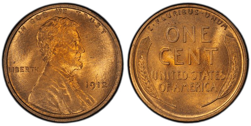 SAT-l-on-rim__1912-lincoln-wheat-cent-regular.png