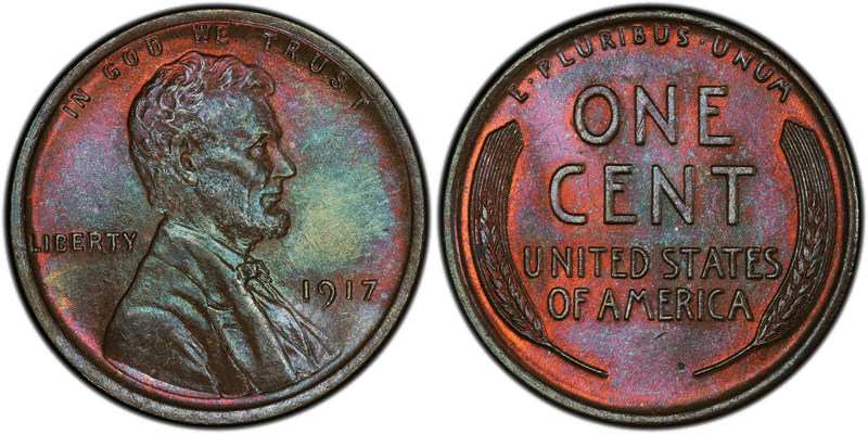 SAT-l-on-rim__1917-lincoln-wheat-cent-regular.png