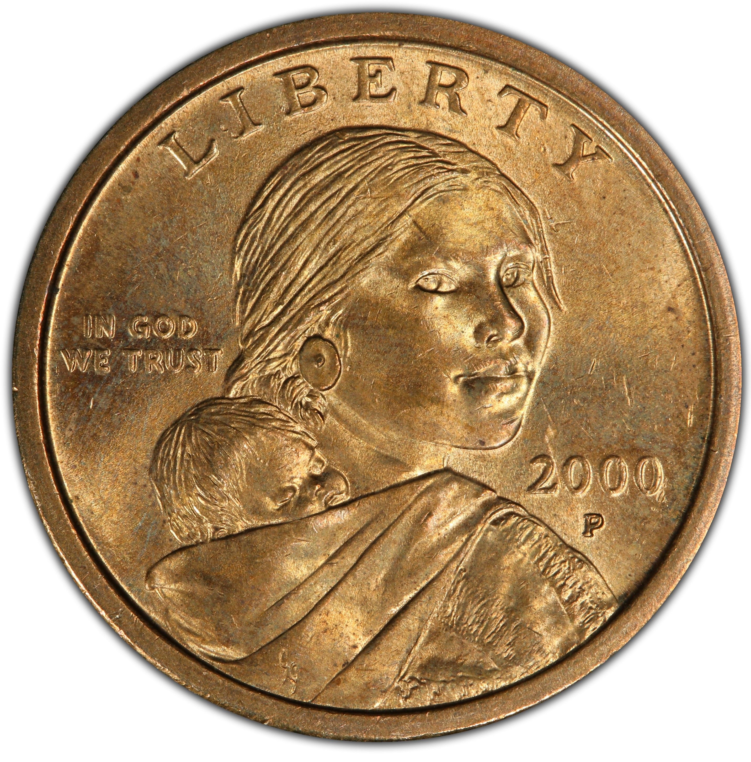 Image 2