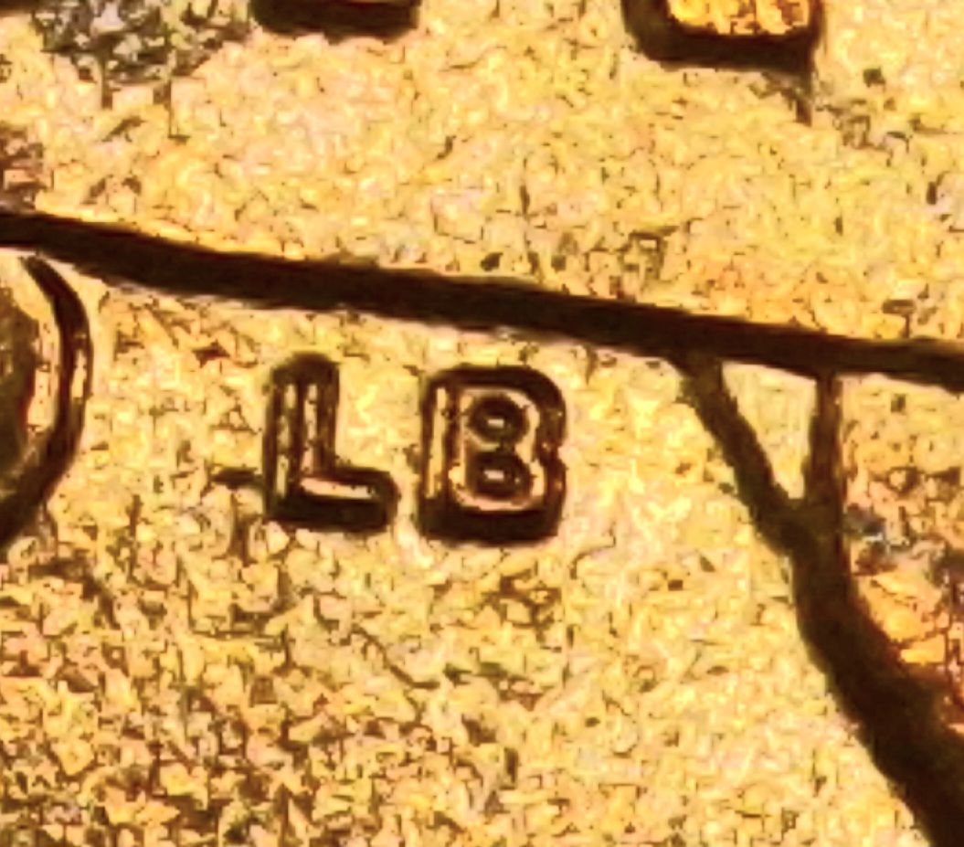 Image 9