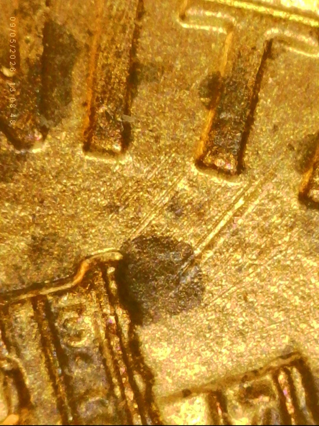 Image 8